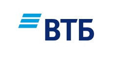 ВТБ